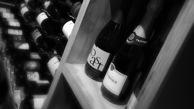 Reviews of Wine Lab in Costa Mesa - Hospitality and gastronomy