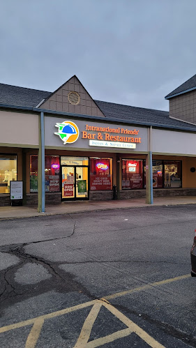 6600 Dixie Hwy, Fairfield, OH 45014, United States