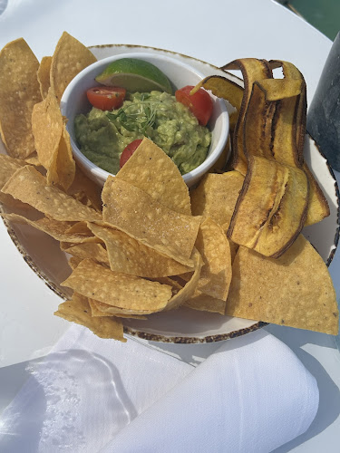 Comentarii opinii despre Lido Bayside