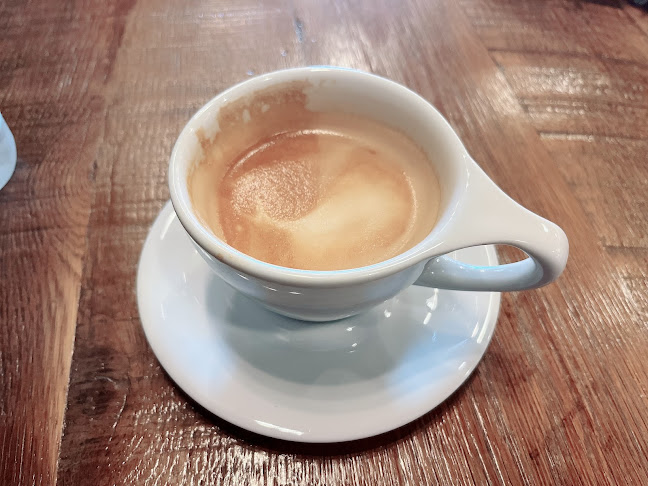 13651 Hunters Oak Dr STE 101, Orlando, FL 32837, United States