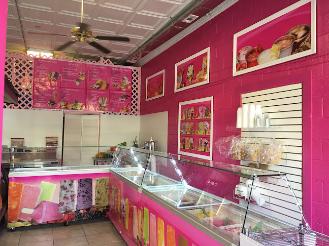 3518 Williamson Rd, Roanoke, VA 24012, United States