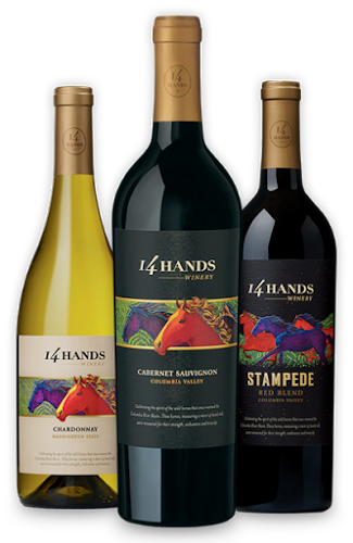 9711 Liberty Rd, Frederick, MD 21701, United States