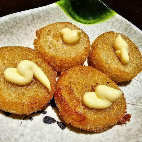 3505 Vicksburg Ln N #100, Plymouth, MN 55447