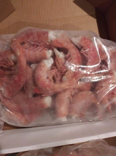 3830 Corunna Rd suite #C, Flint, MI 48532, United States