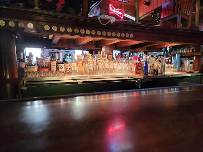 Rosy Tomorrow's - Hospitality and gastronomy