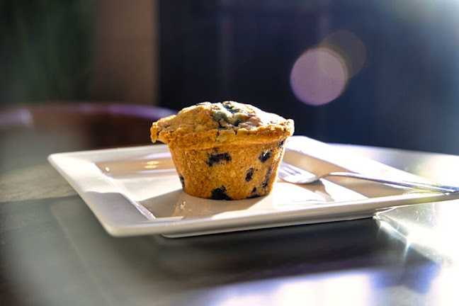 Reviews of Ally's Powerhouse Cafe in Wauwatosa - Hospitality and gastronomy