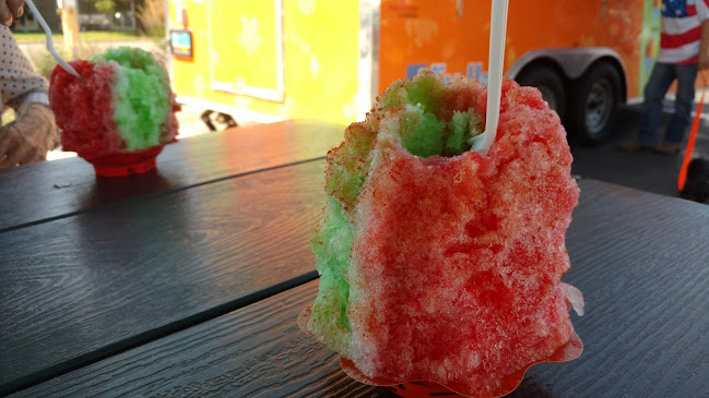 625 S Washington St, Bismarck, ND 58504