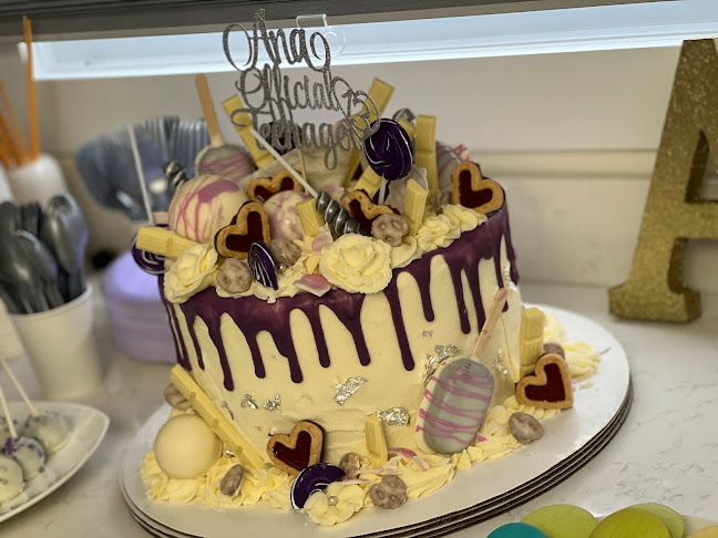 726 E Schaumburg Rd, Schaumburg, IL 60194, United States