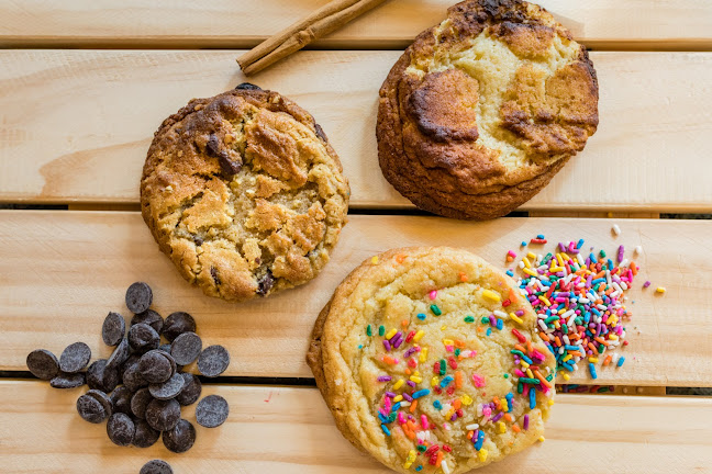 Classic Coffee - Glendora