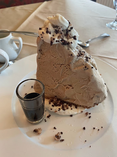 50 Harbor Town Square, Memphis, TN 38103, United States