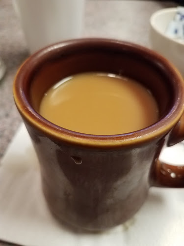 Comentarii opinii despre Colombo's Coney Island Restaurant