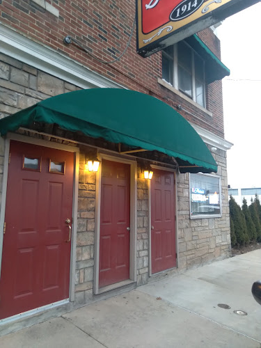 1914 South Ave, Syracuse, NY 13207, United States