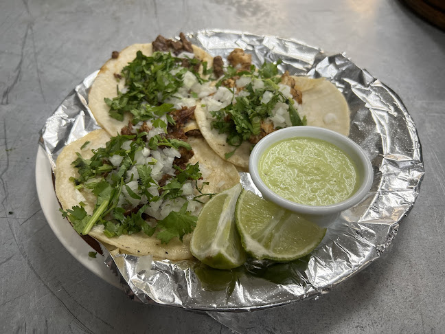 Opinii despre Delfinas Mexican Restaurant în Pine Bluff - Hospitality and gastronomy