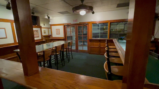 Comentarii opinii despre Dirtbag's