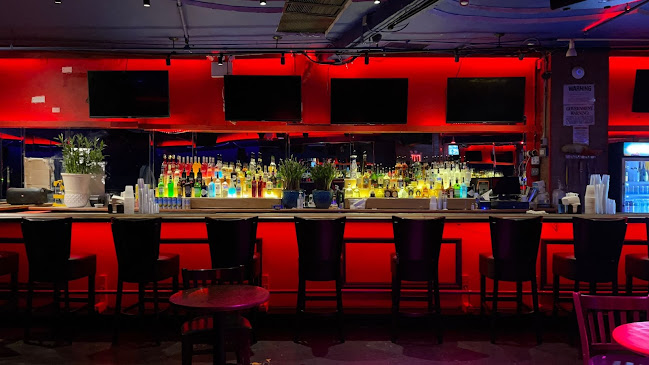 43-20 31st Ave, Queens, NY 11105, United States