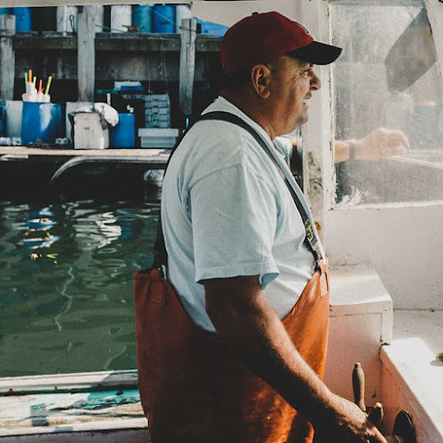 Lady Catherine Lobster - Hospitality and gastronomy