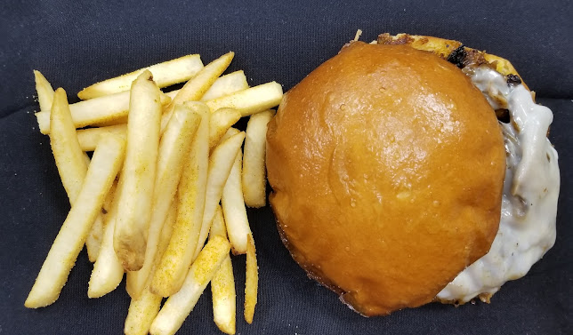 42005 Cook St STE 110, Palm Desert, CA 92211, United States