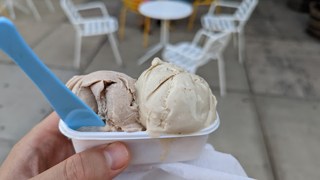 500 Washington St, Hoboken, NJ 07030, United States