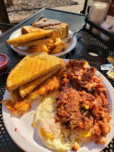 Opinii despre Mountain Shadows Restaurant în Colorado Springs - Hospitality and gastronomy