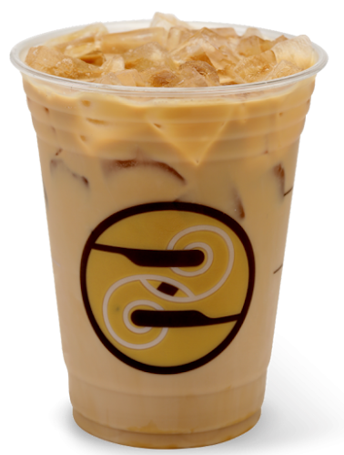 1417 FM 1463 #110, Katy, TX 77494