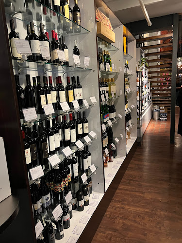 789 N High St, Columbus, OH 43215, United States