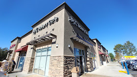 85C Bakery Cafe - Valencia