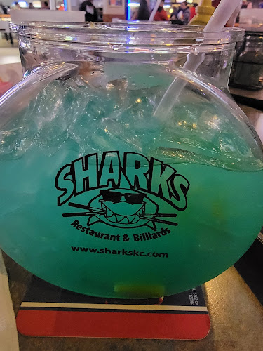 10320 Shawnee Mission Pkwy, Shawnee, KS 66203, United States