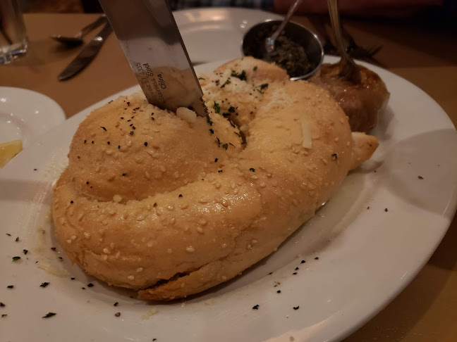 Comments and reviews of The Little Village