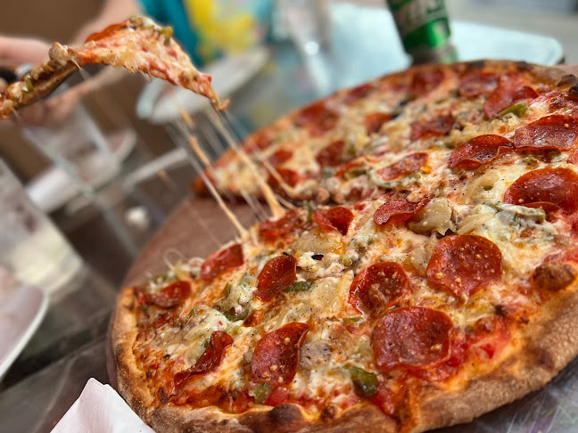 123 S Olive Ave, West Palm Beach, FL 33401, United States