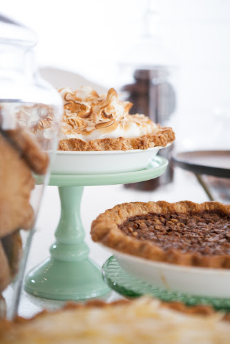 Opinii despre Millers All Day în Charleston - Hospitality and gastronomy