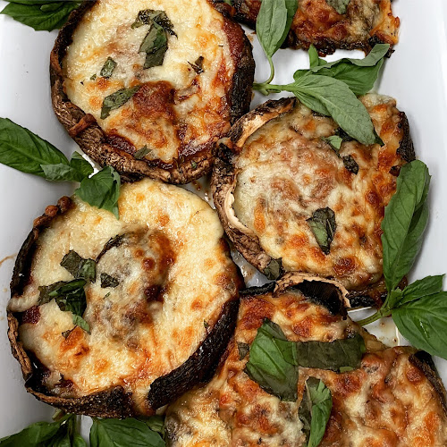 Reviews of Jimmy C's Italian Deli and Market in Boca Raton - Hospitality and gastronomy
