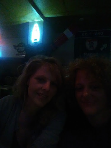 2329 N 18th St, Lafayette, IN 47904