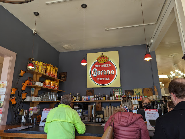 1805 San Pablo Ave, Berkeley, CA 94702, United States