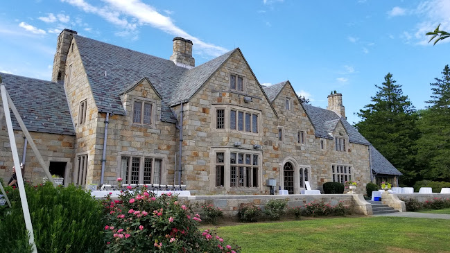 Now Always & Forever LLC - New Haven