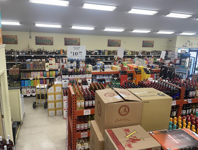 8630 Seneca Turnpike, New Hartford, NY 13413, United States