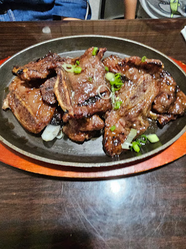 3008 Deans Bridge Rd, Augusta, GA 30906