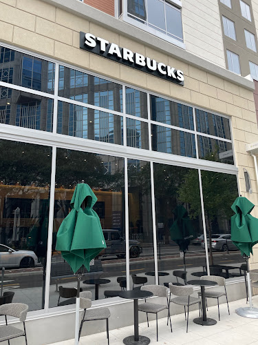 325 N Florida Ave, Tampa, FL 33602, United States