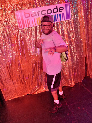 Taqueria Adrian - Houston