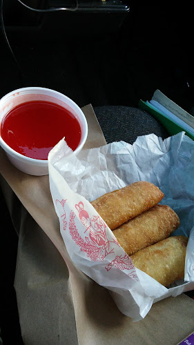 884 Ashland Rd, Mansfield, OH 44905, United States