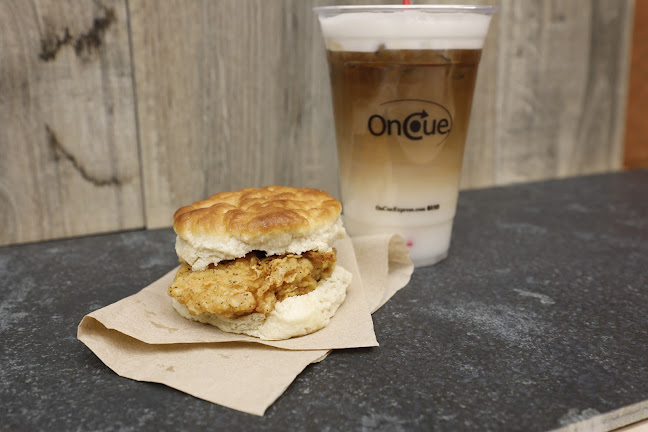 4100 E 15th St, Edmond, OK 73013, United States