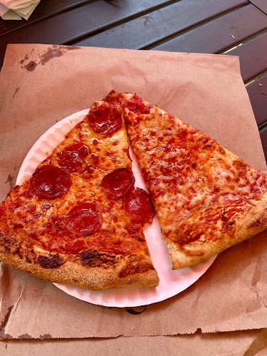 2 E India Square Mall, Salem, MA 01970, United States