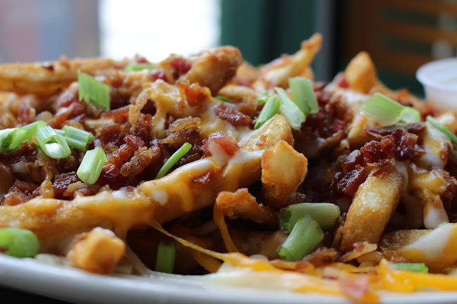 Opinii despre Augusta Food Tours în Augusta - Hospitality and gastronomy