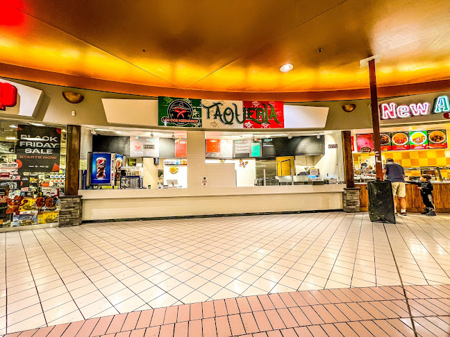 Taqueria Los Dos Hermanos - Rapid City