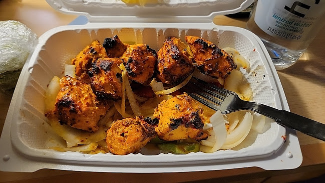 400 Orange Dr, Vacaville, CA 95687, United States