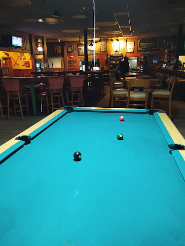 399 Canal St, Lawrence, MA 01840, United States