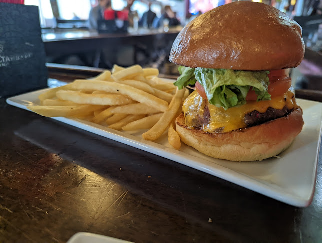 77 Hudson St, Hoboken, NJ 07030, United States