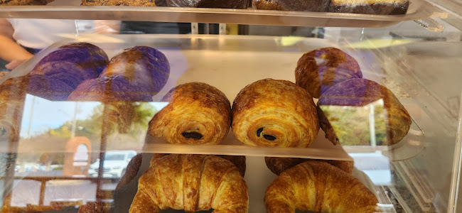 Opinii despre Georgia French Bakery & Cafe în Duluth - Hospitality and gastronomy