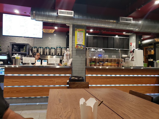 3816-36 Chestnut St #36, Philadelphia, PA 19104, United States