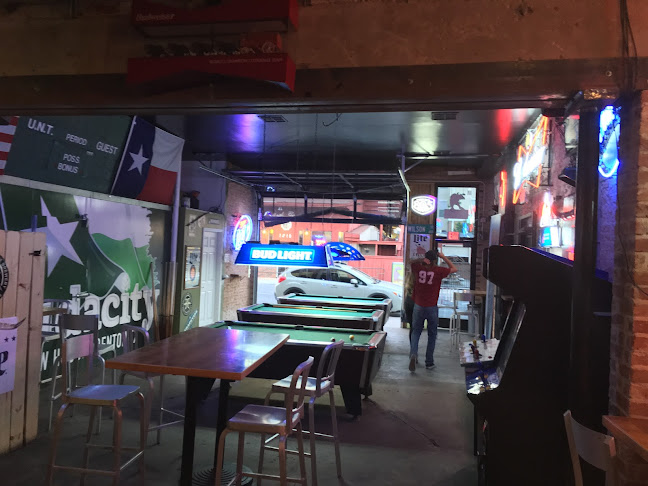 103 Ave A, Denton, TX 76201, United States