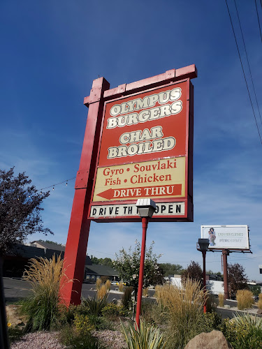 6100 S 900 E, Murray, UT 84121, United States